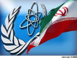 លោកខាងលិចត្រៀមរៀបចំផែនការទប់ទល់និងអ៊ីរ៉ង់